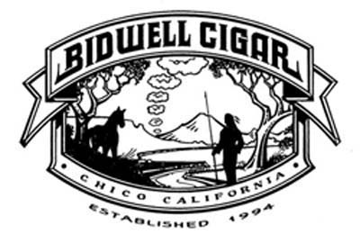 Bidwell C tiff