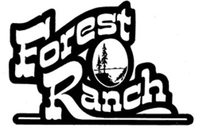 Forest Ranch tiff